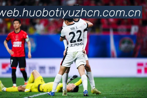 足球竞猜竞猜参与从新手入门到竞猜参与技巧与实战经验提升胜率数据研判:最新赛事动态与深度分析 足球竞猜竞猜参与从新手入门到竞猜参与技巧与实战经验提升胜率数据研判:最新赛事动态与深度分析